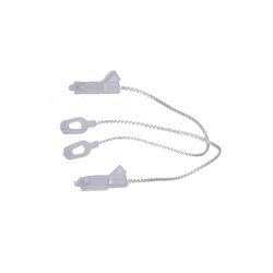 Câble de porte pour lave vaisselle Sauter 32X2114