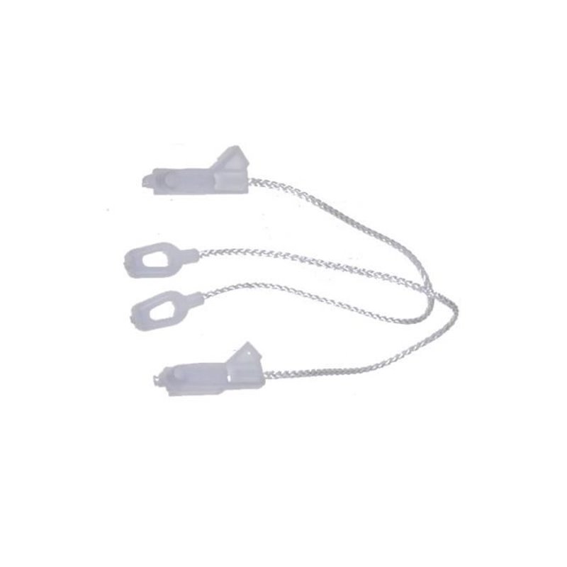 Câble de porte pour lave vaisselle Sauter 32X2114