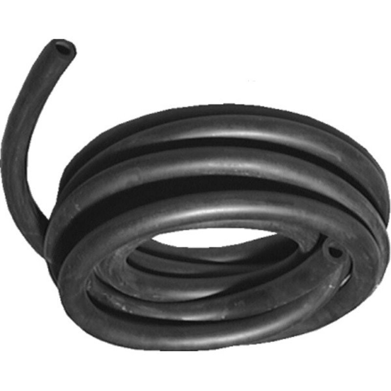 Tuyau alimentation pour electrovanne 9 x 15 mm Vendu au mètre