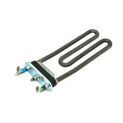Résistance 1700W pour lave-linge – Ariston Indésit C00066086