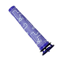 filtre pour aspirateur...