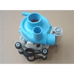 POMPE DE CYCLAGE LV SMEG 795210935