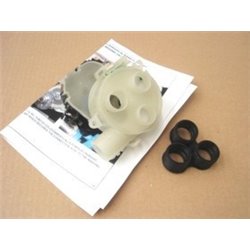 VANNE LV ALTERNEE SMEG...