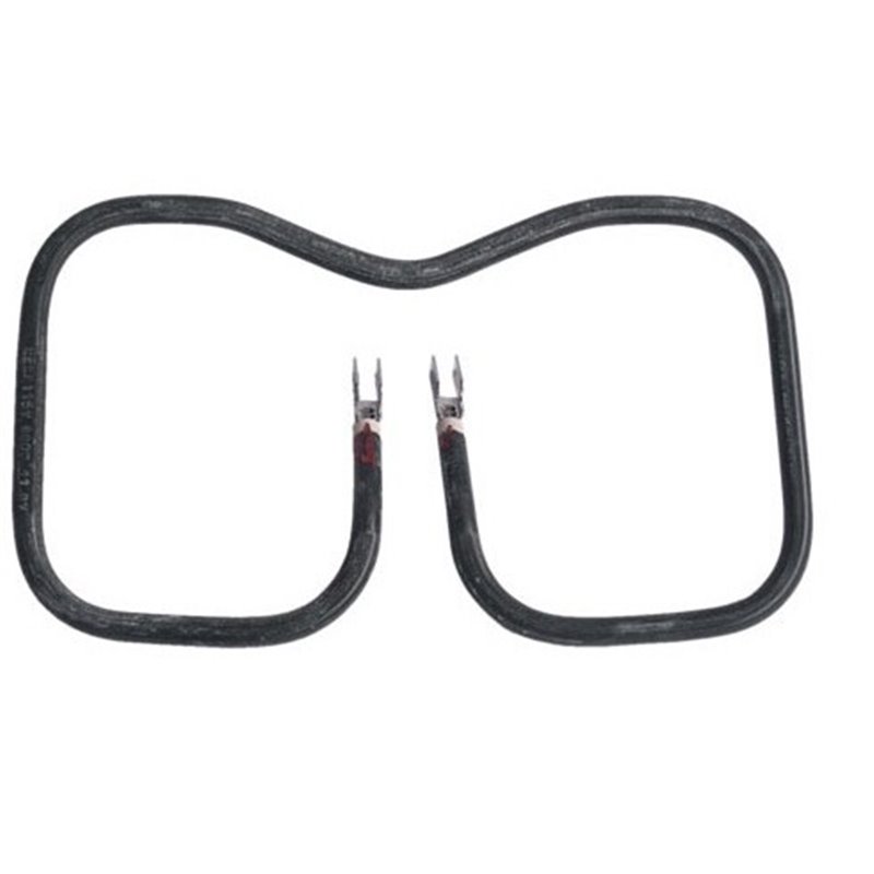 Resistance 600W  pour gaufrier lagrange c080124