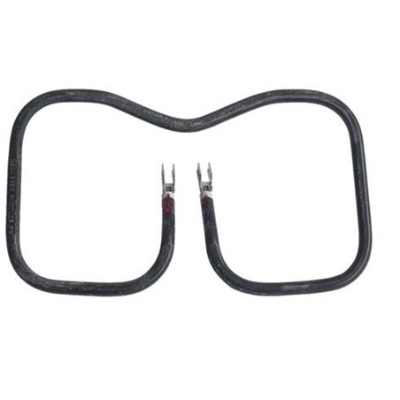 Resistance 600W  pour gaufrier lagrange c080124