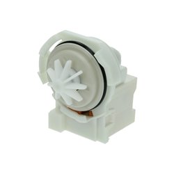 POMPE DE VIDANGE LV SMEG 792970244