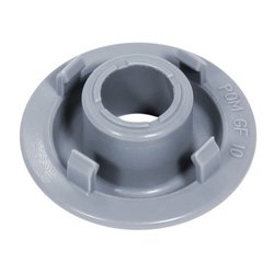 DOUILLE DE BRAS DE LAVAGE...