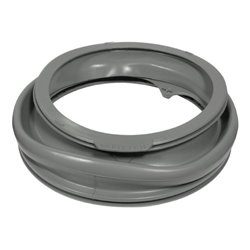 JOINT DE HUBLOT ELECTROLUX 3792699005