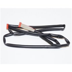 Limande / Faisceau pour...