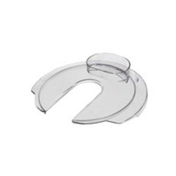 Couvercle de Bol 00653178 Bosch