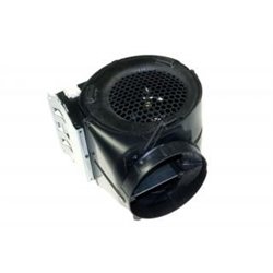 MOTEUR HI-LO  HIP CL II ROBLIN 133.0017.047