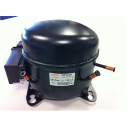 COMPRESSEUR GP12TB  ELECTROLUX