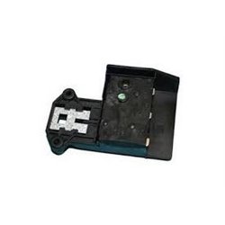 1260607039 Sécurité de porte de lave-linge Arthur martin 1260607039