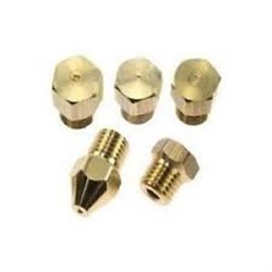 KIT INJECTEURS BUTANE...