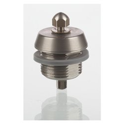 Bloc roulement inox Vorwerk TM3300