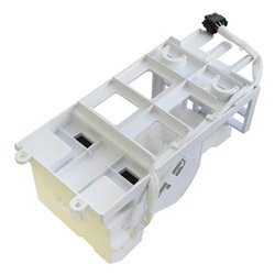 ICE MAKER POUR DAEWOO...