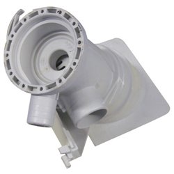 BOUCHON DE FILTRE DE POMPE 481248058105