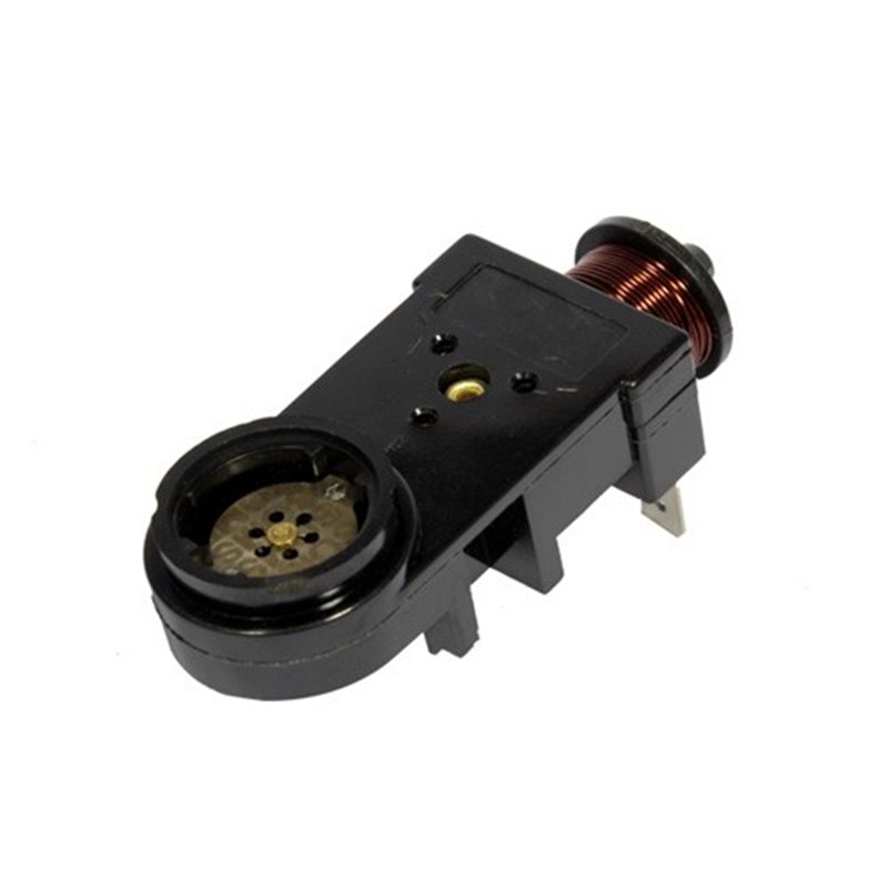 Relai de tension Klixon 1/6 CV.