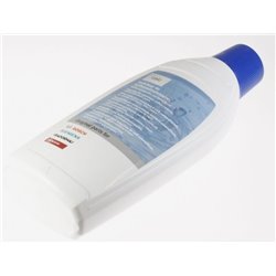 Détartrant liquide...