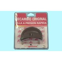 ANSE AUTOCUISEUR MAGEFESA STAR