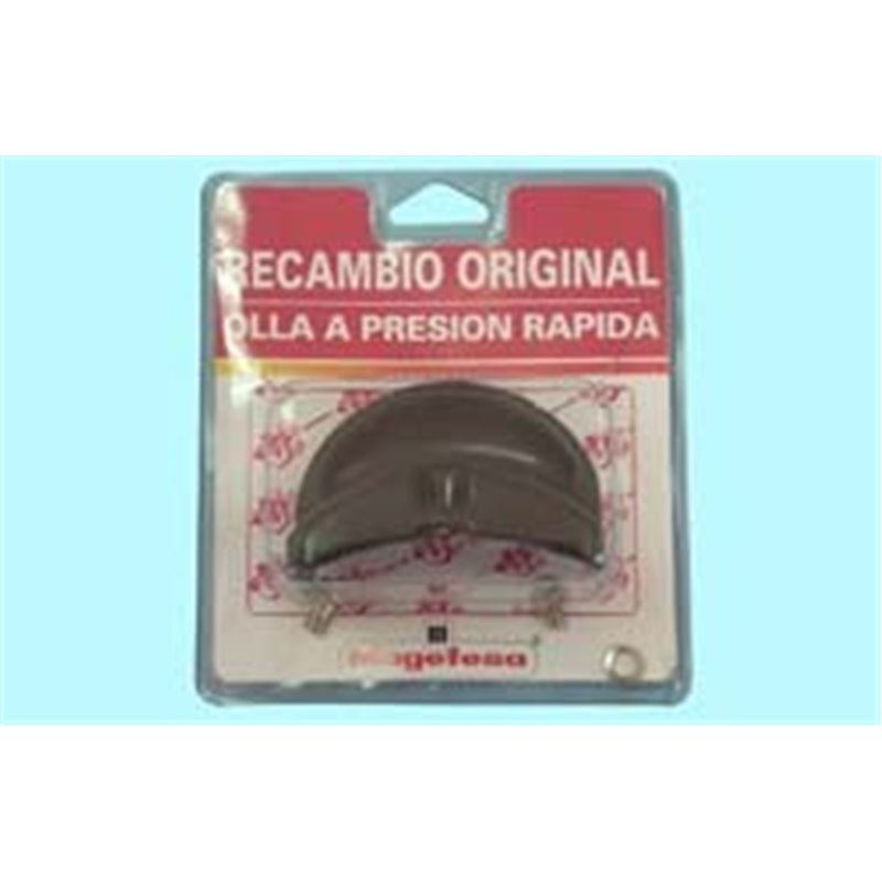 ANSE AUTOCUISEUR MAGEFESA STAR