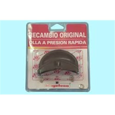 ANSE AUTOCUISEUR MAGEFESA STAR