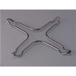 support de casserole 130mm