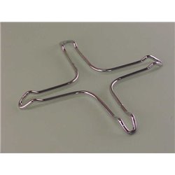 Support de casserole 160mm