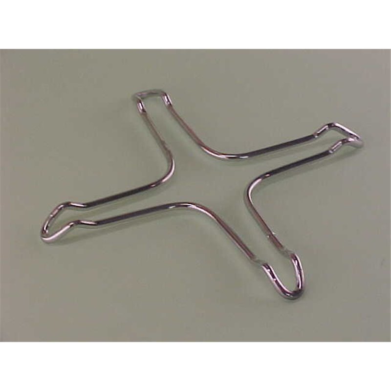 Support de casserole 160mm