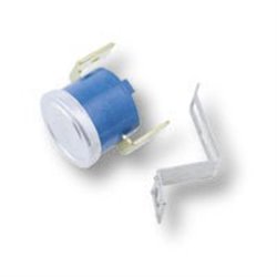 Thermostat 140° NC