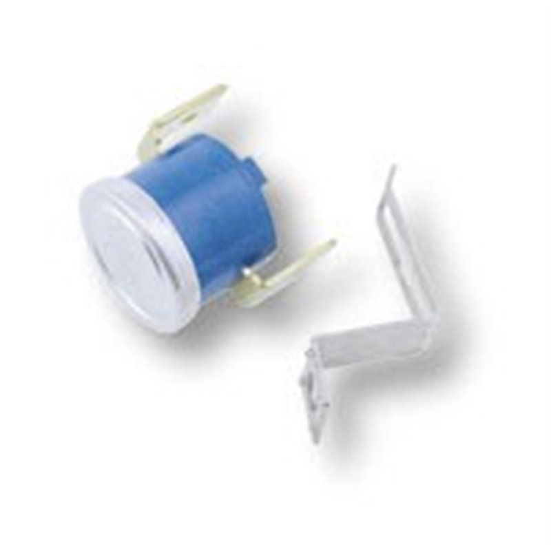 Thermostat 140° NC