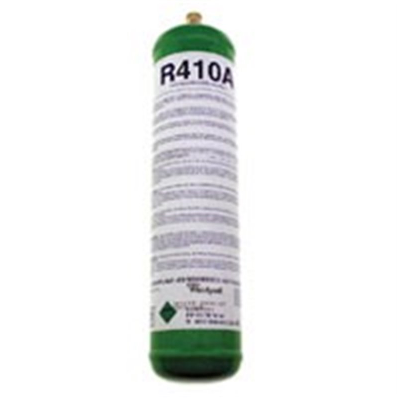 REFRIGERANT R410 1KG