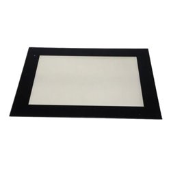Vitre interieur porte de four Whirlpool 480121103987