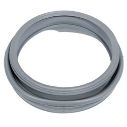 Joint de Hublot lave-linge Vestel 42024953