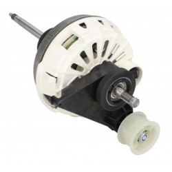 Moteur pour sèche-linge...
