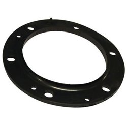 Joint bride fagor Brandt 95X0012