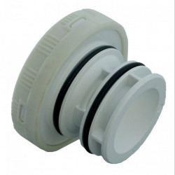 Ejecteur complet bac à...