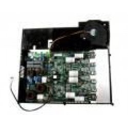 Module de puissance G0 Whirlpool 481010595434