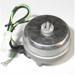 Ventilateur de congélateur...