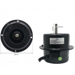 MOTEUR G2 CH75 220-240V...