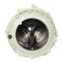 Cuve complète 52 litres...