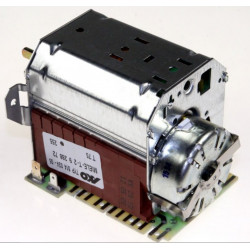 Programmateur 514/024 pour...