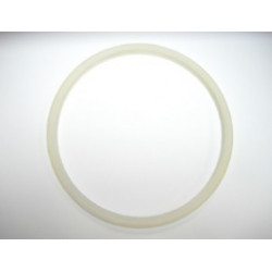 Joint silicone pour cocotte...