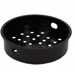 Panier pour Moulinex Turbo...