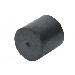 Aimant turbo cuisine...