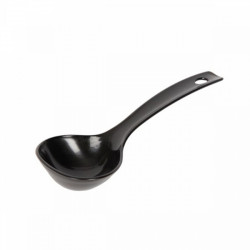 Cuillère à Soupe pour...