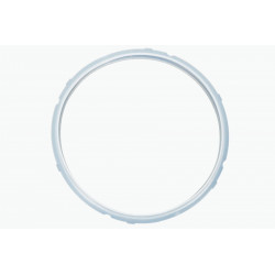 Joint de couvercle turbo...