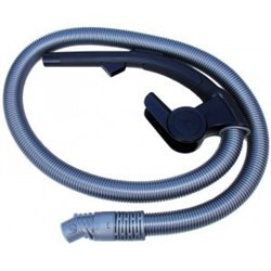 Flexible complet aspirateur Dirt Devil - 5020020