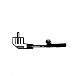 Cordon d'alimentation pour...