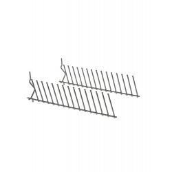 Supports assiettes...